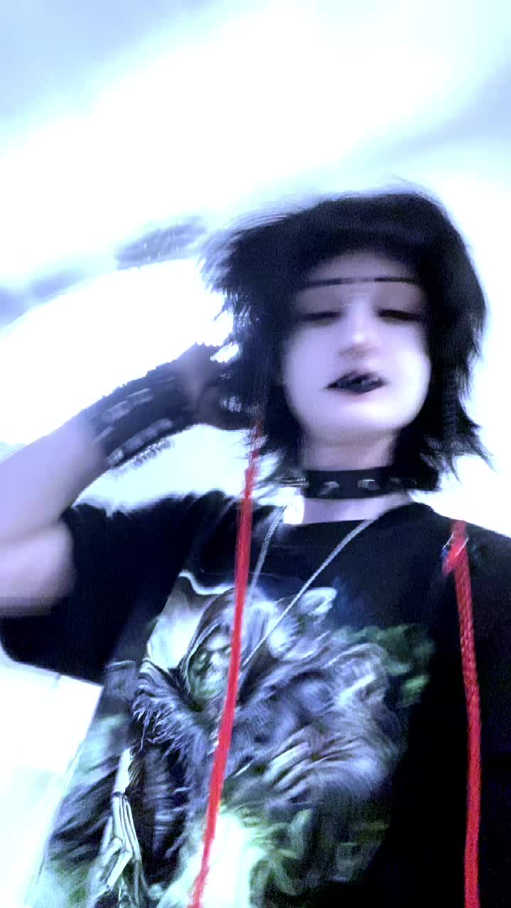 @ksfvxz.vamp