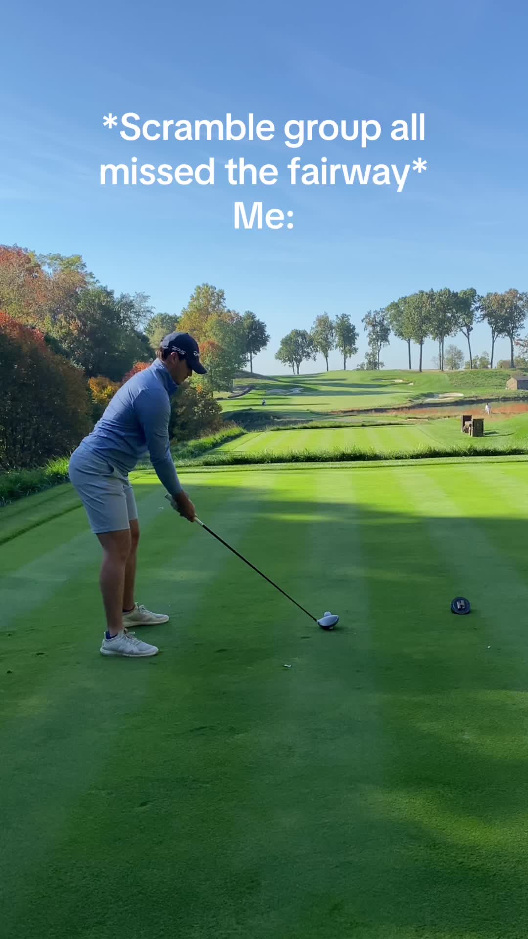 @Koop Golf