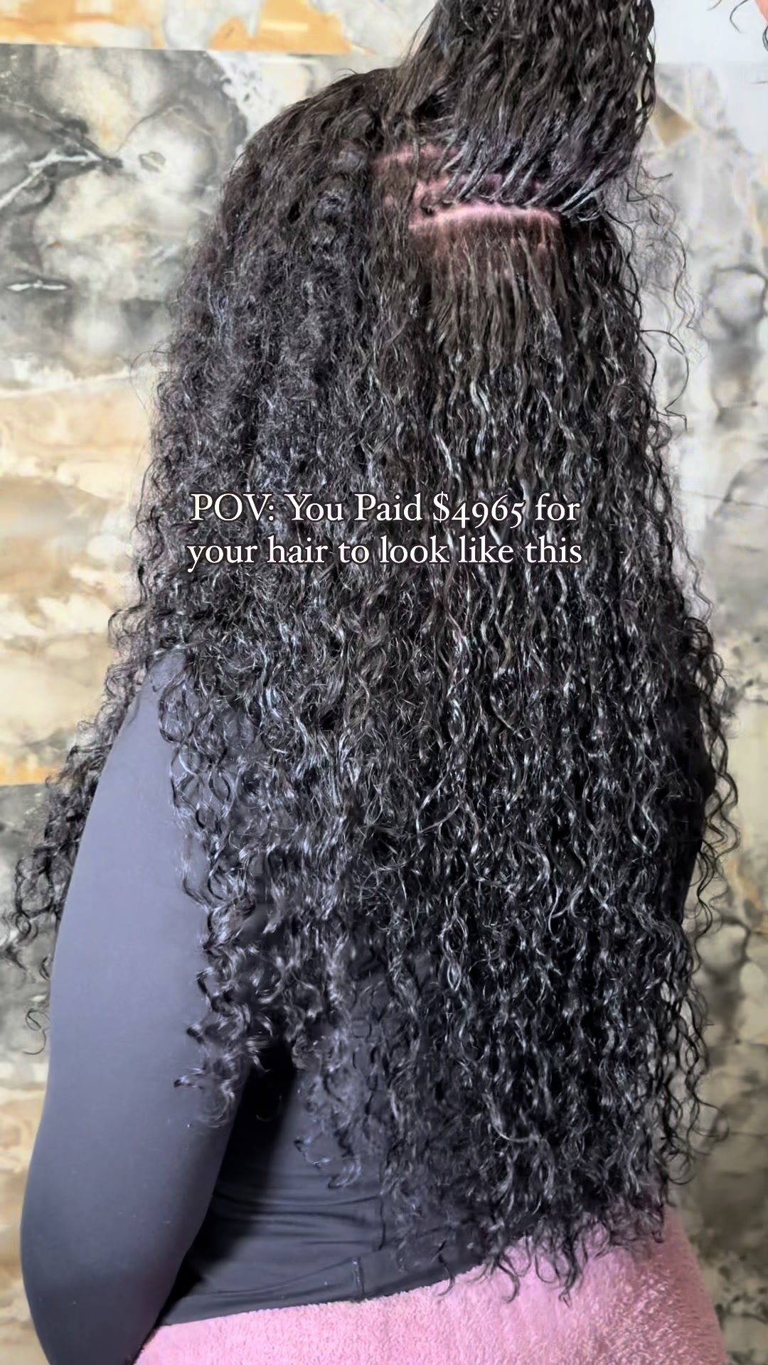 @Woodlands, Texas HairStylist