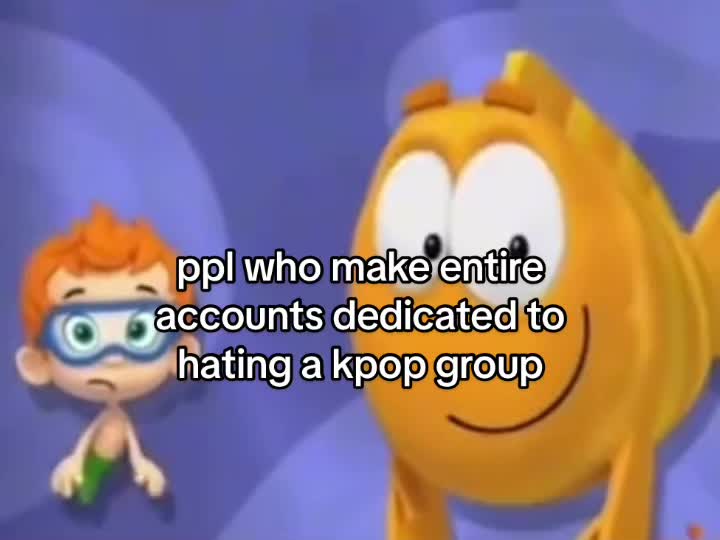 @silly