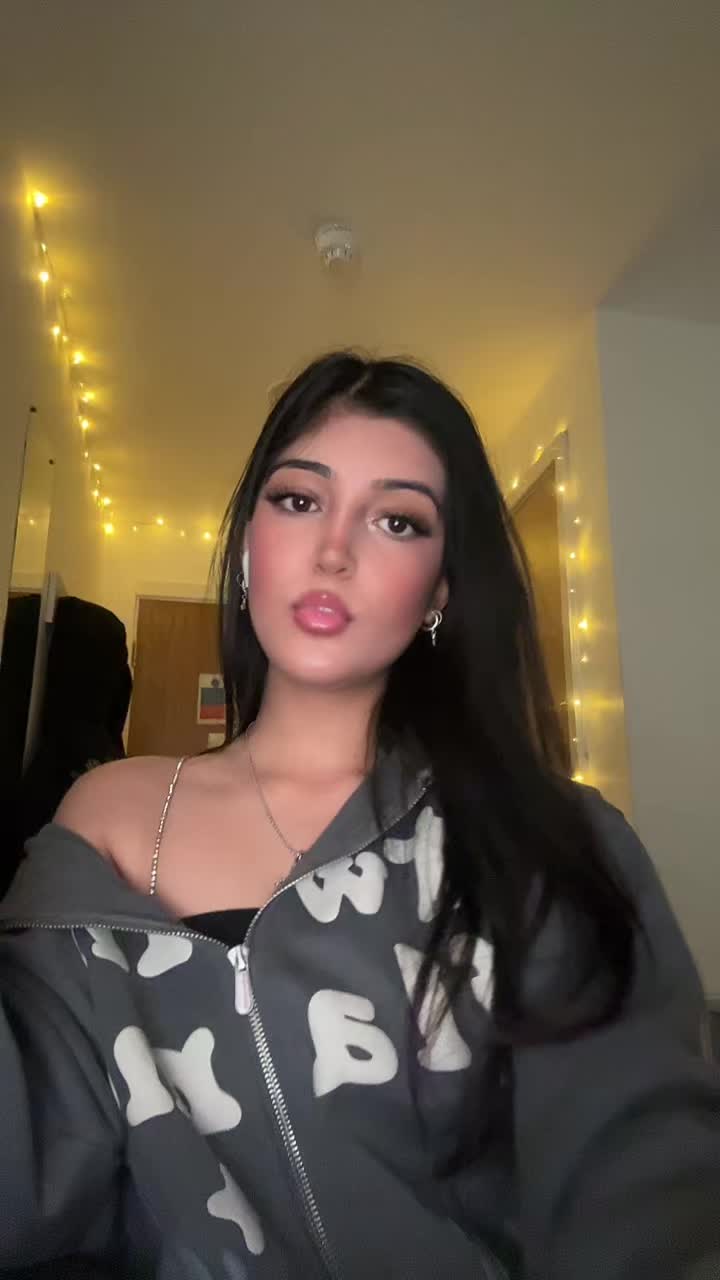 @shreya