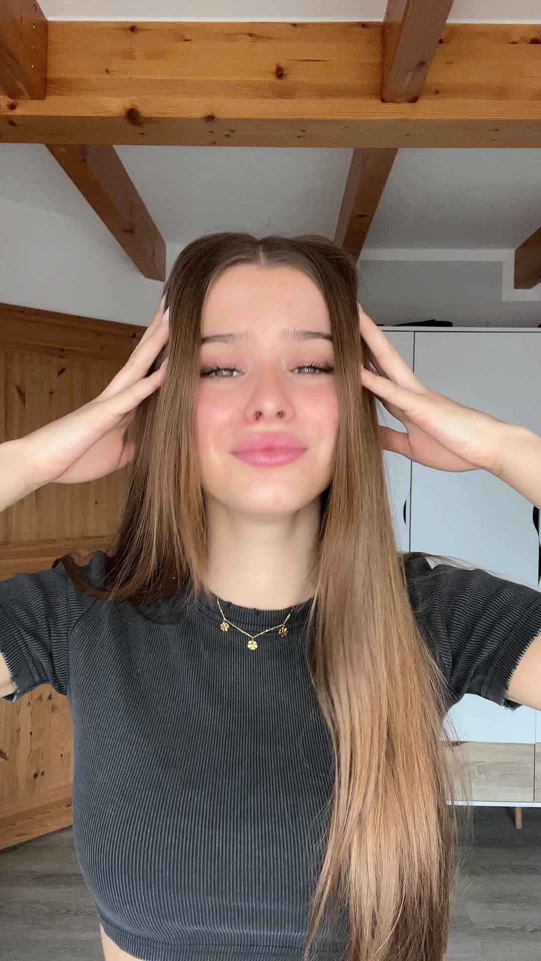 @hannem&uuml;cke