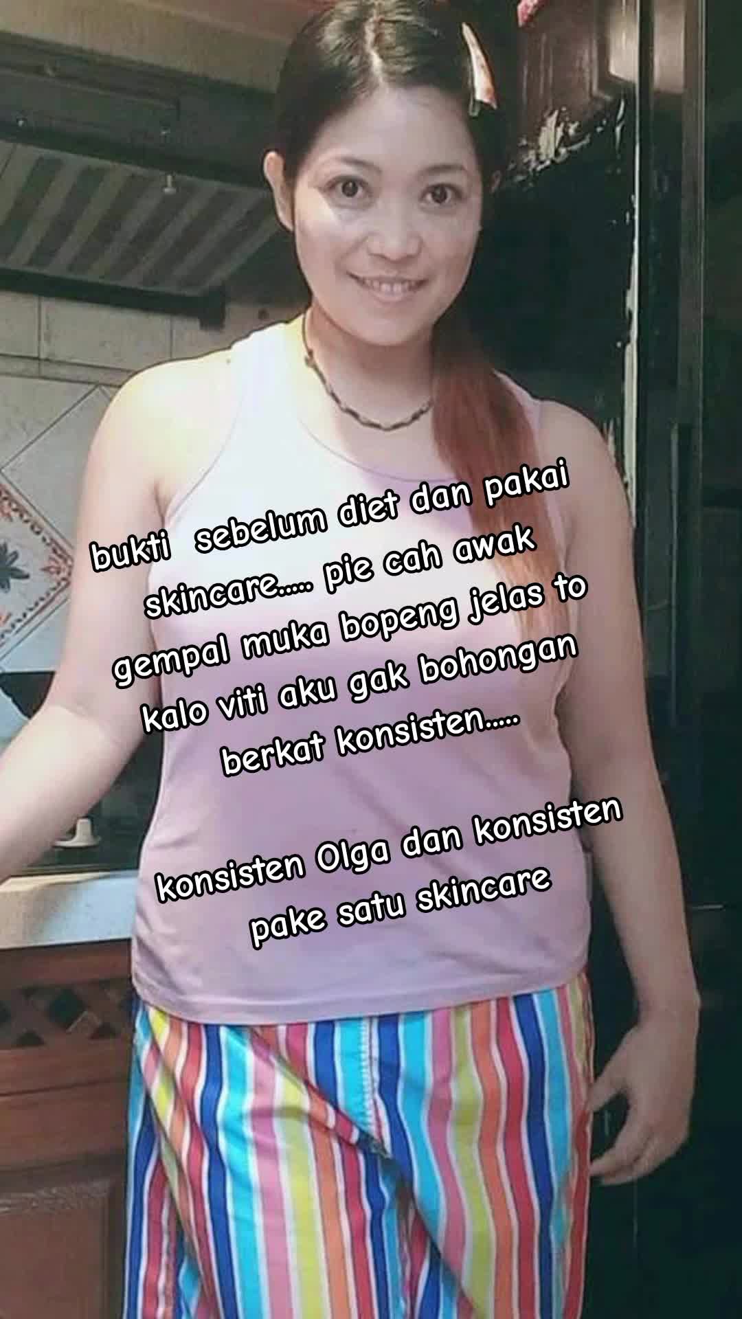 @ZemoxGemoy80