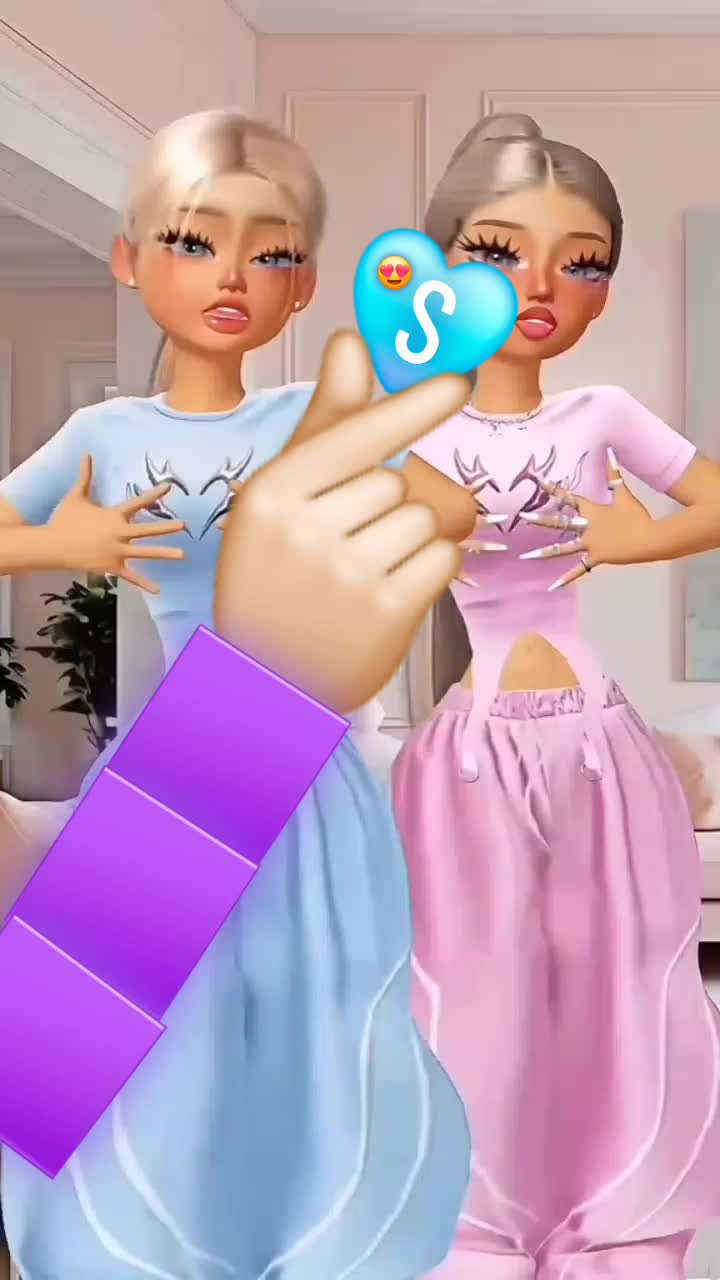 @saraymadv_