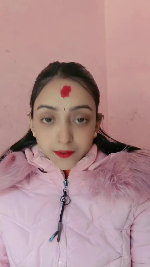 @bindu khanal44
