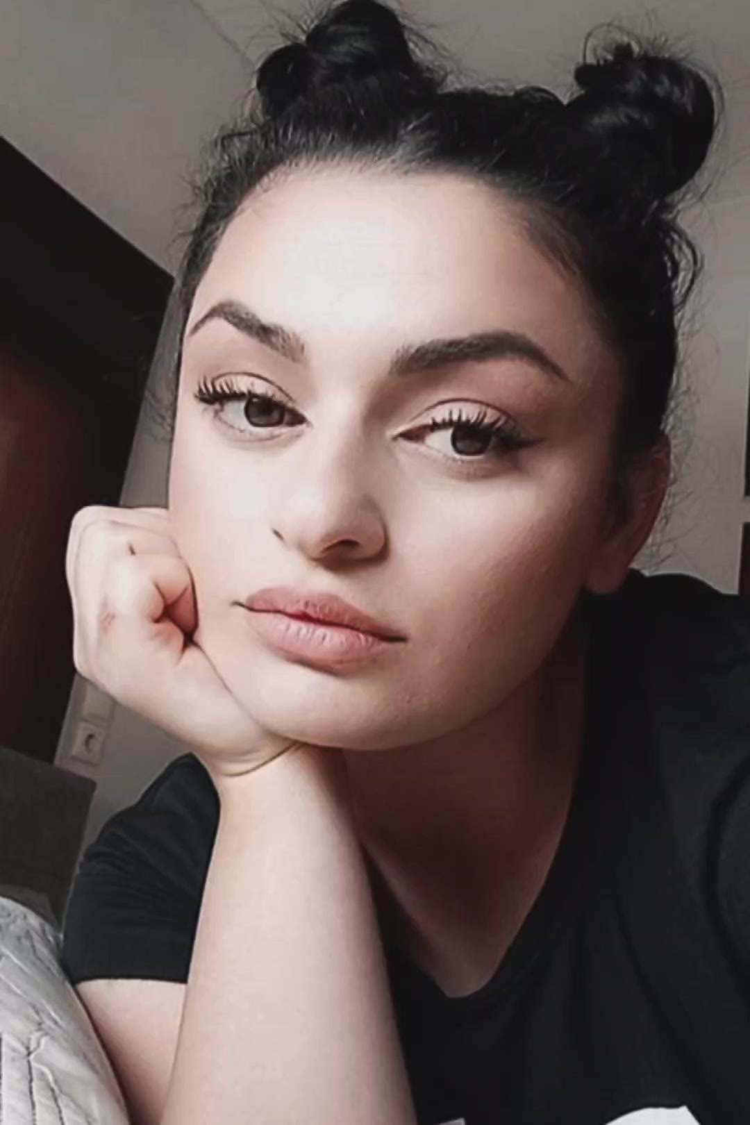 @xenıa🩶