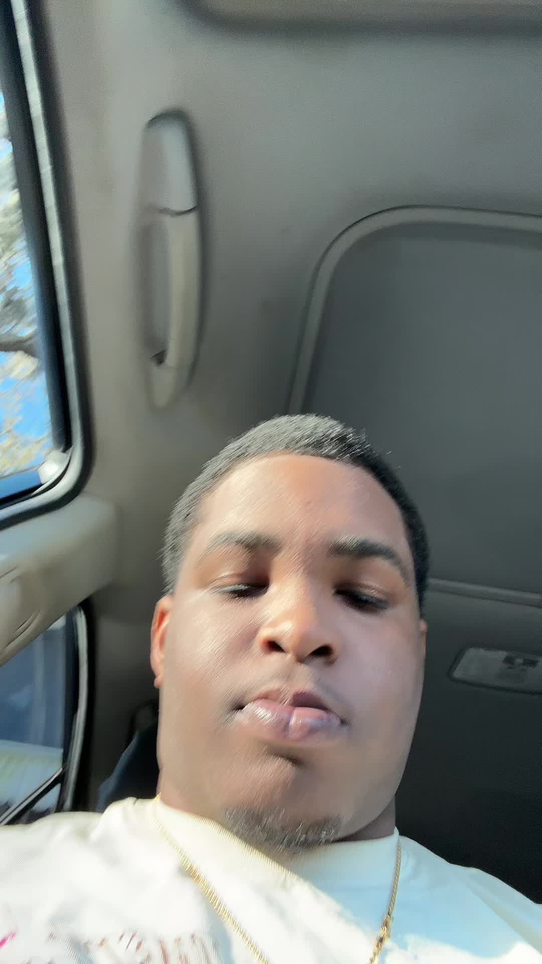 @♻️