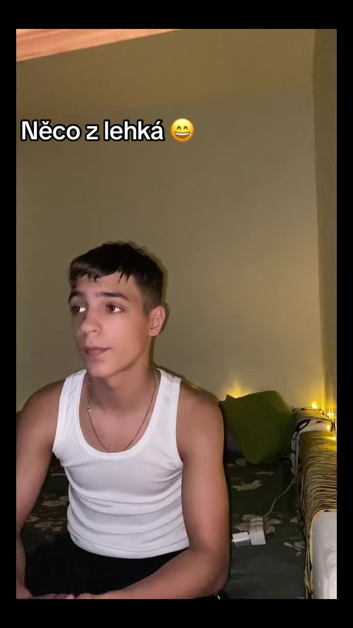 @__denny__