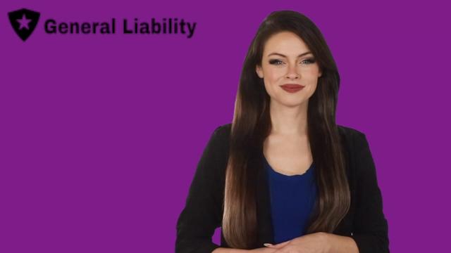 @Small Business Insurance