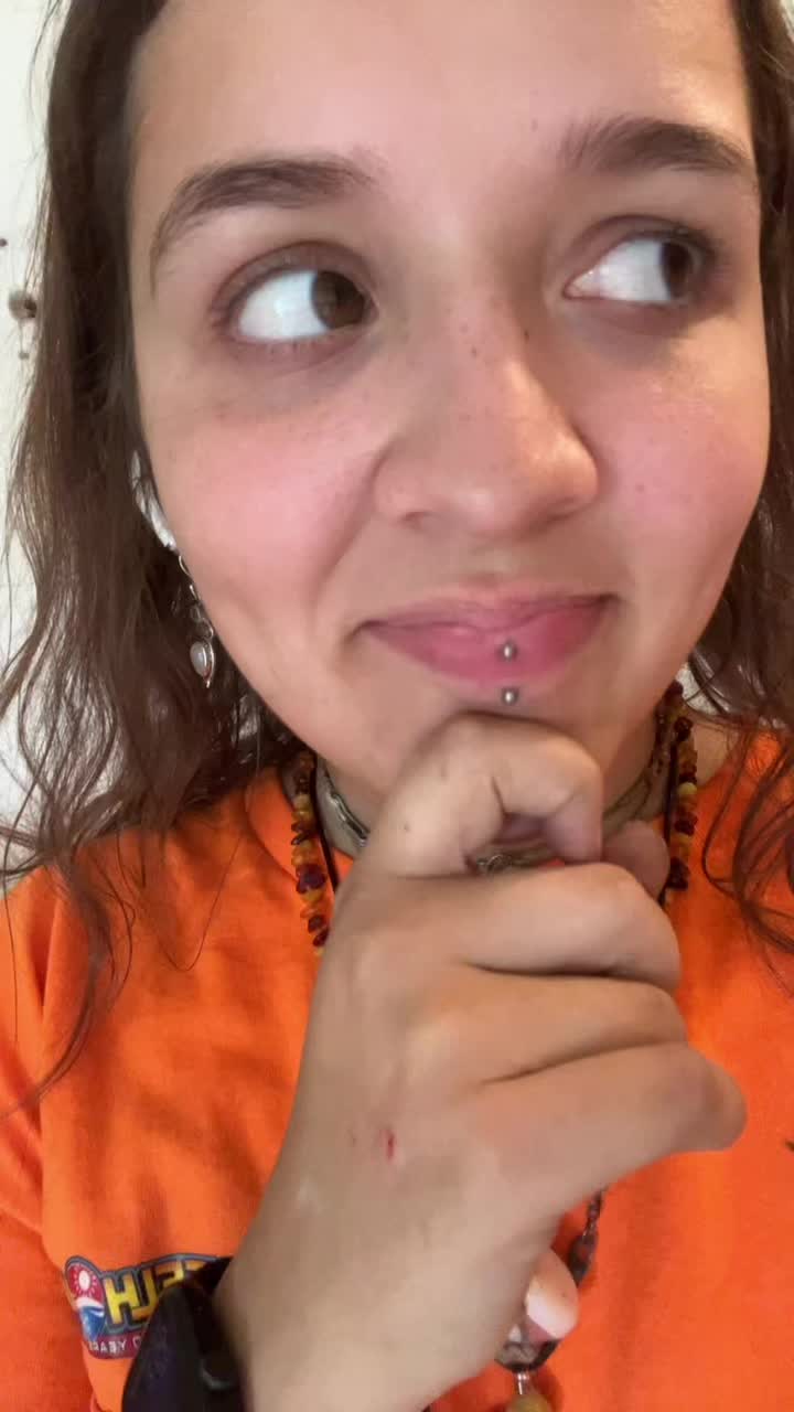@Cynthia🫡