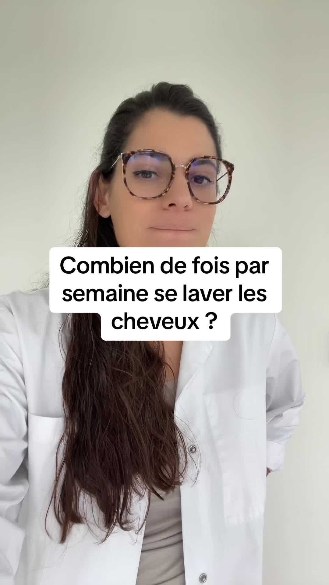 @Dr.Pharma_trichologue