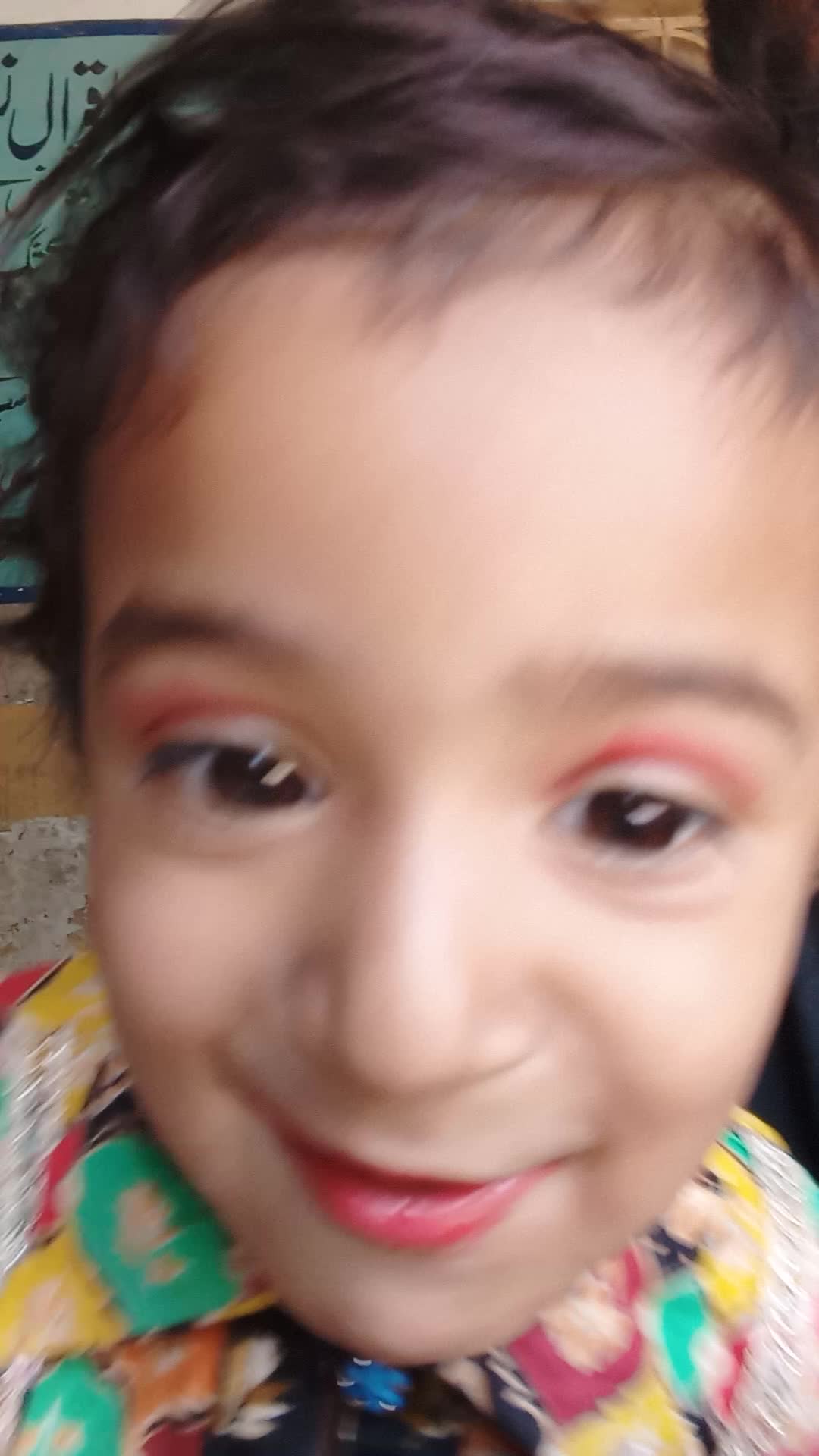 @Gulsher Ali