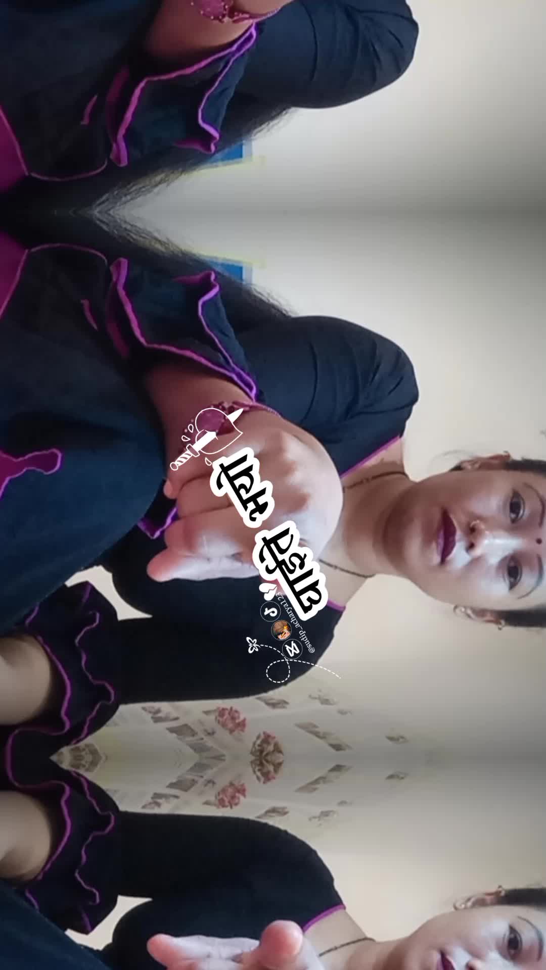 @Sunita Negi