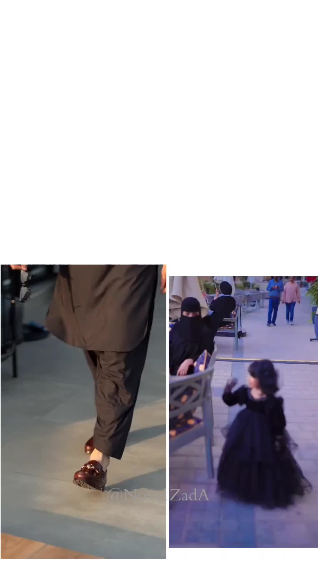 @𝗡𝗼𝘃𝗲𝗹 𝗭𝗮𝗱𝗱𝗮 ᥫ᭡