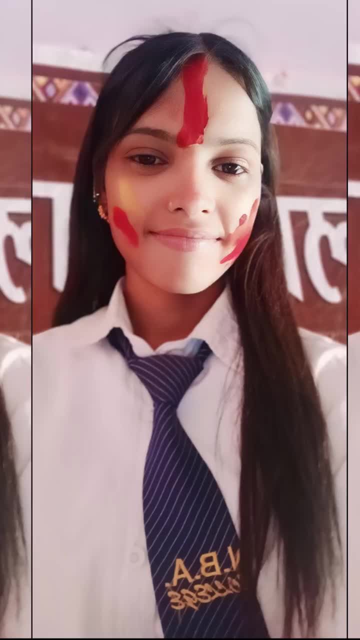 @Sunita Bk 🦋🕊️