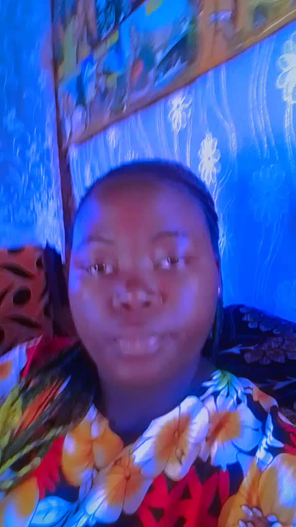 @josephwakoli