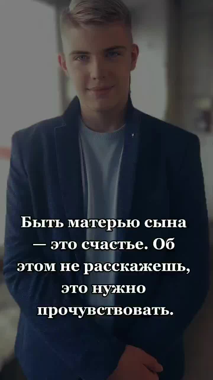 @❤️О❤️Л❤️Е❤️С❤️Я❤️