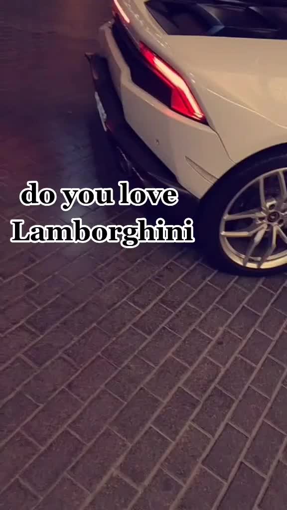 @zameen