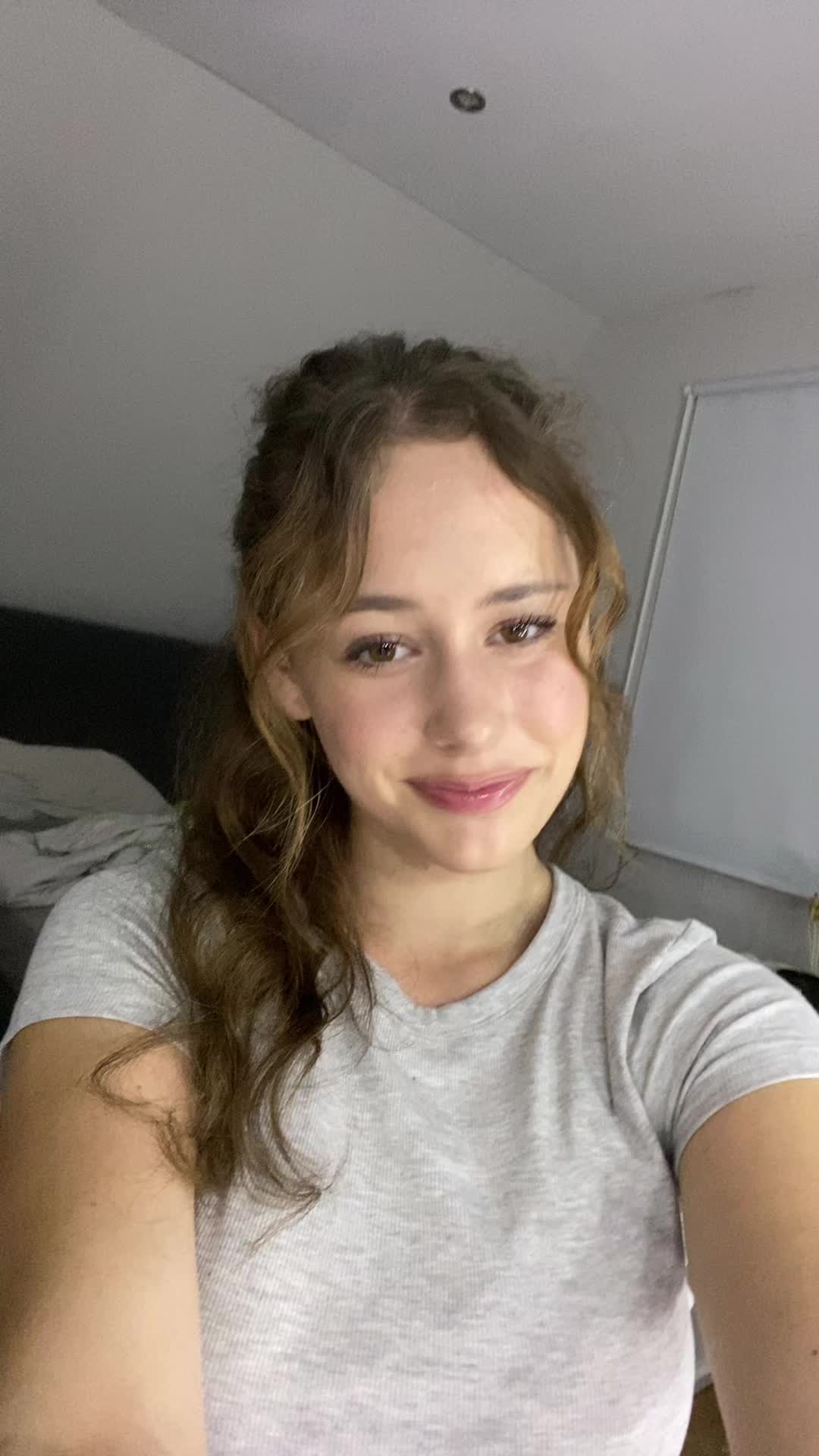 @Isa
