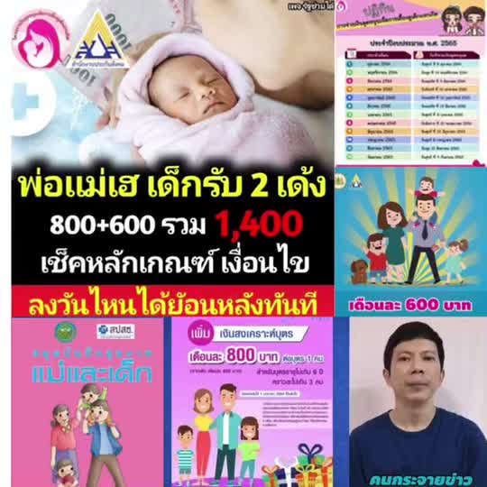 @หมาดำขย้ำข่าว