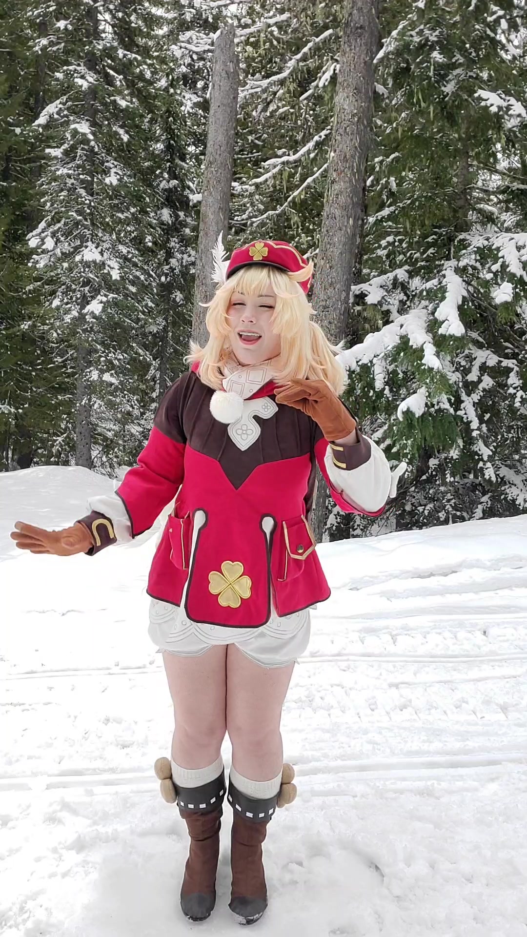 @sweet_maple_panda