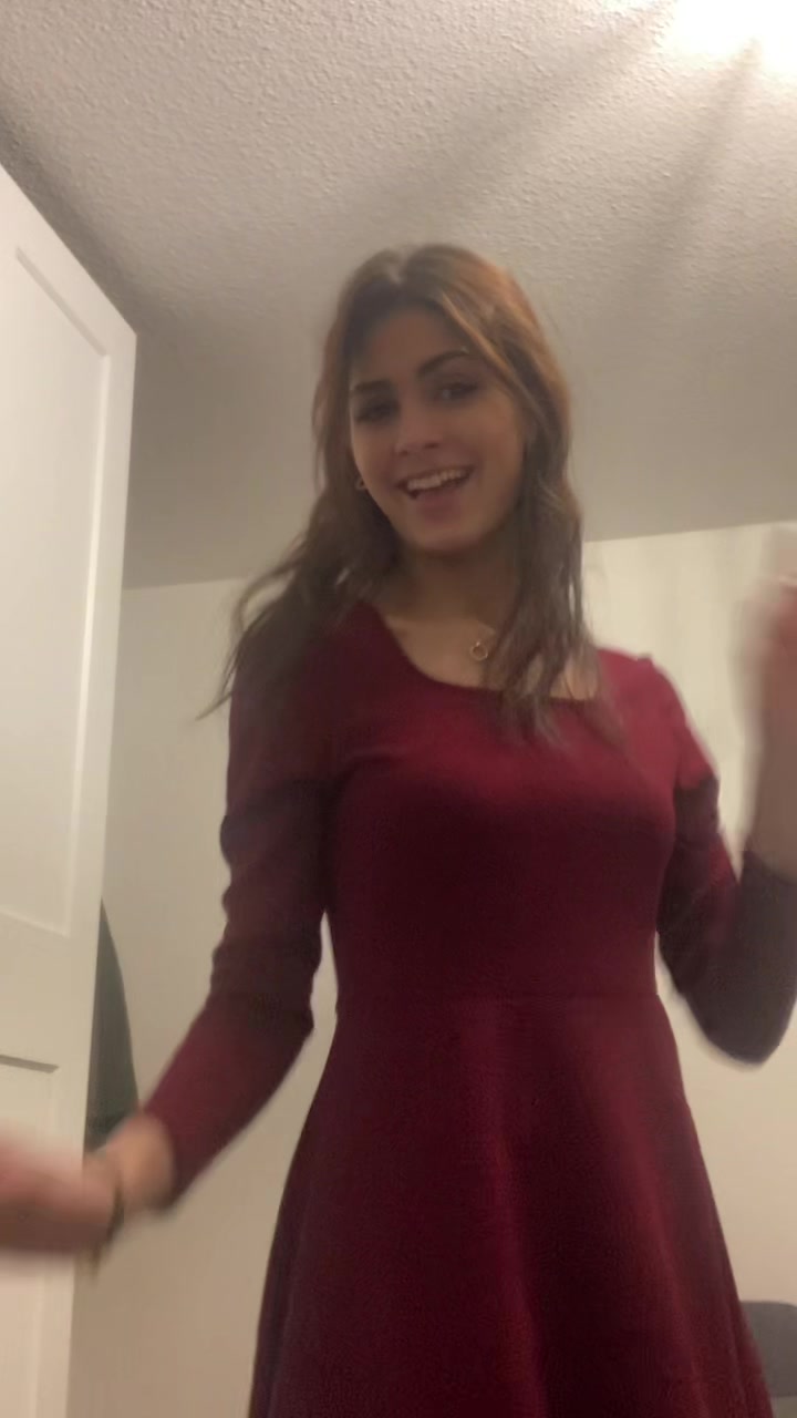 @Melo59 🐝🍉