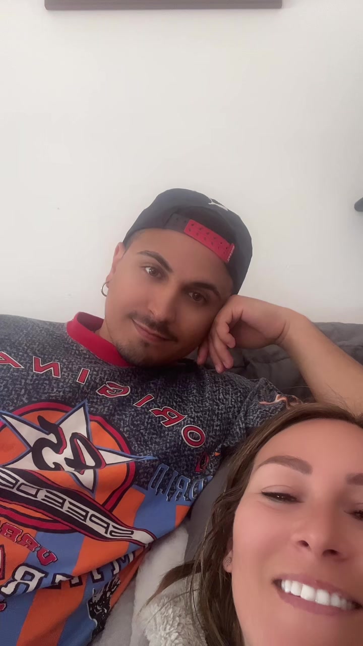 @Raissa Ferrauto