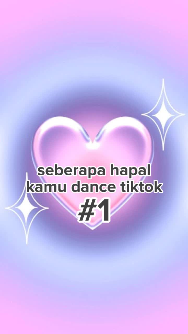 @bantu ak pliss