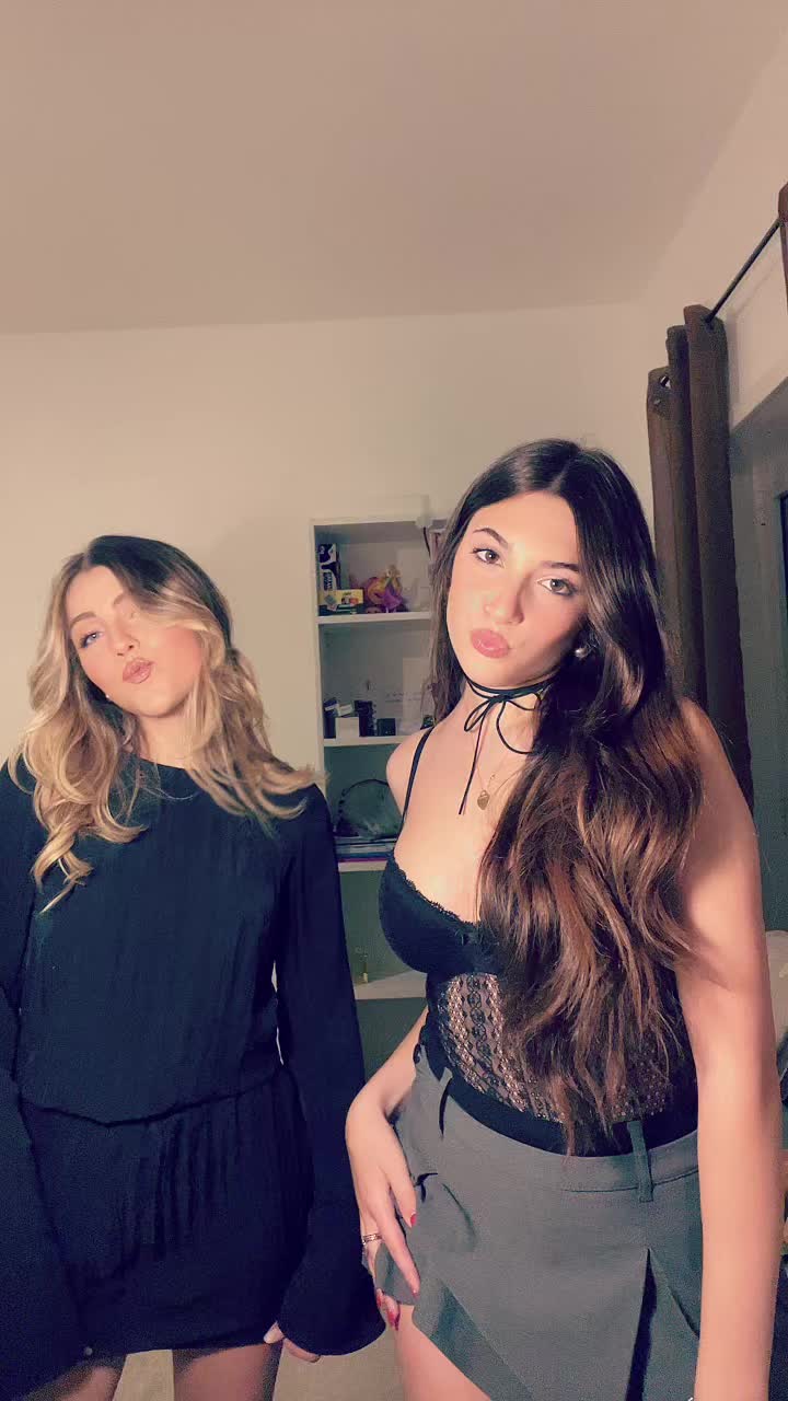 @Carlotta✨