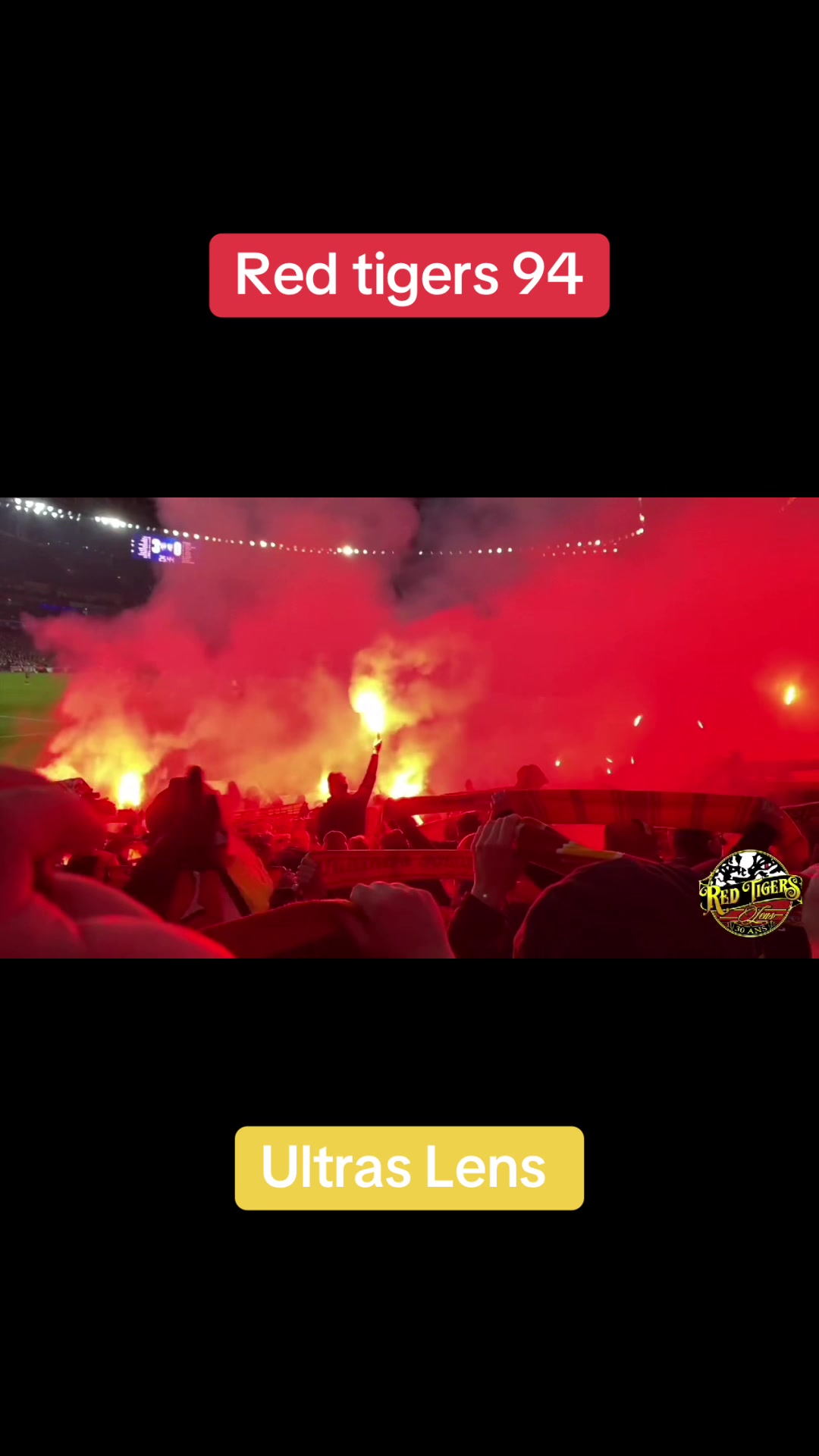 @redifultrasfr