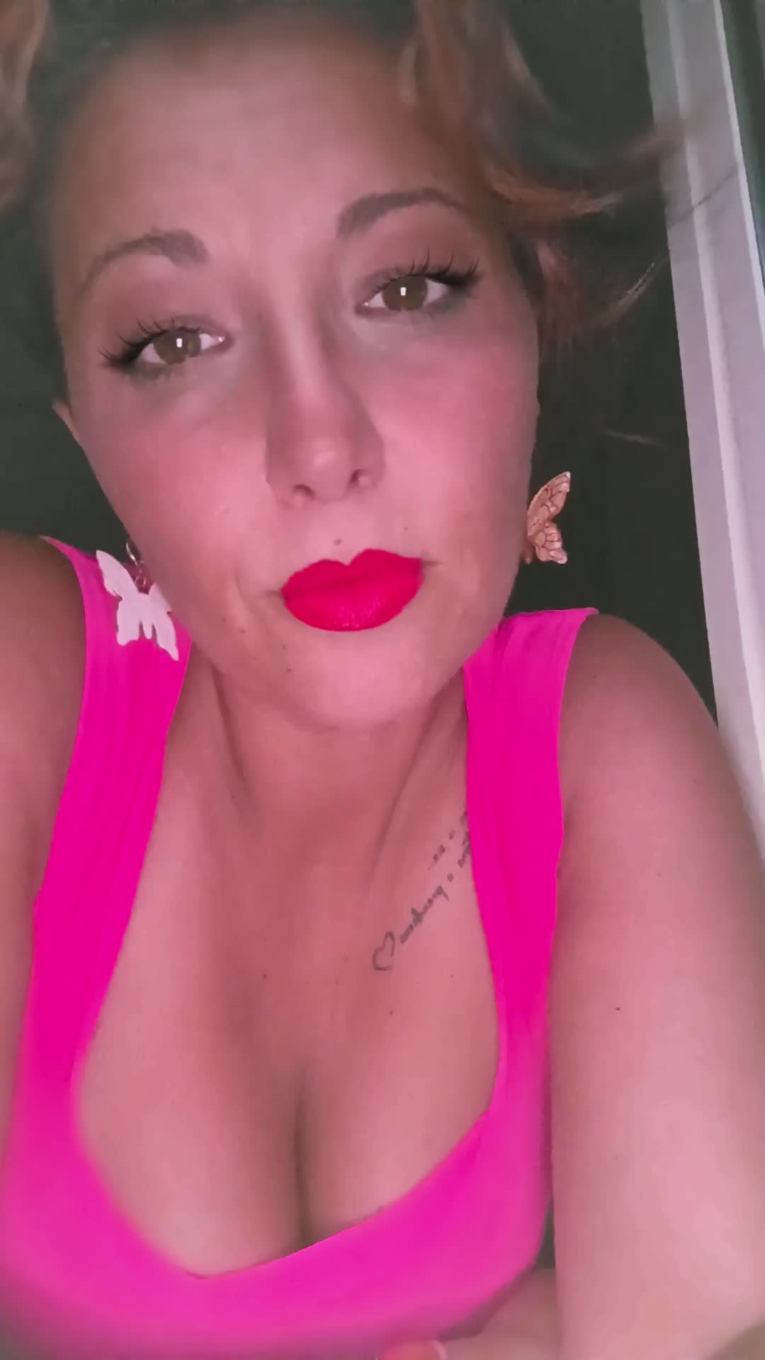 @Stronza 🦉Ricciardiana