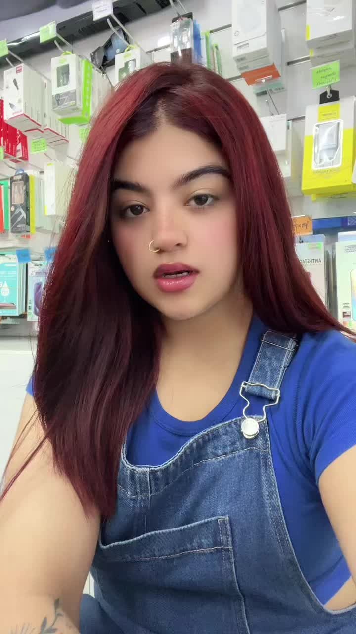 @ਦਿਸ਼ਾ ਦੱਤਾ