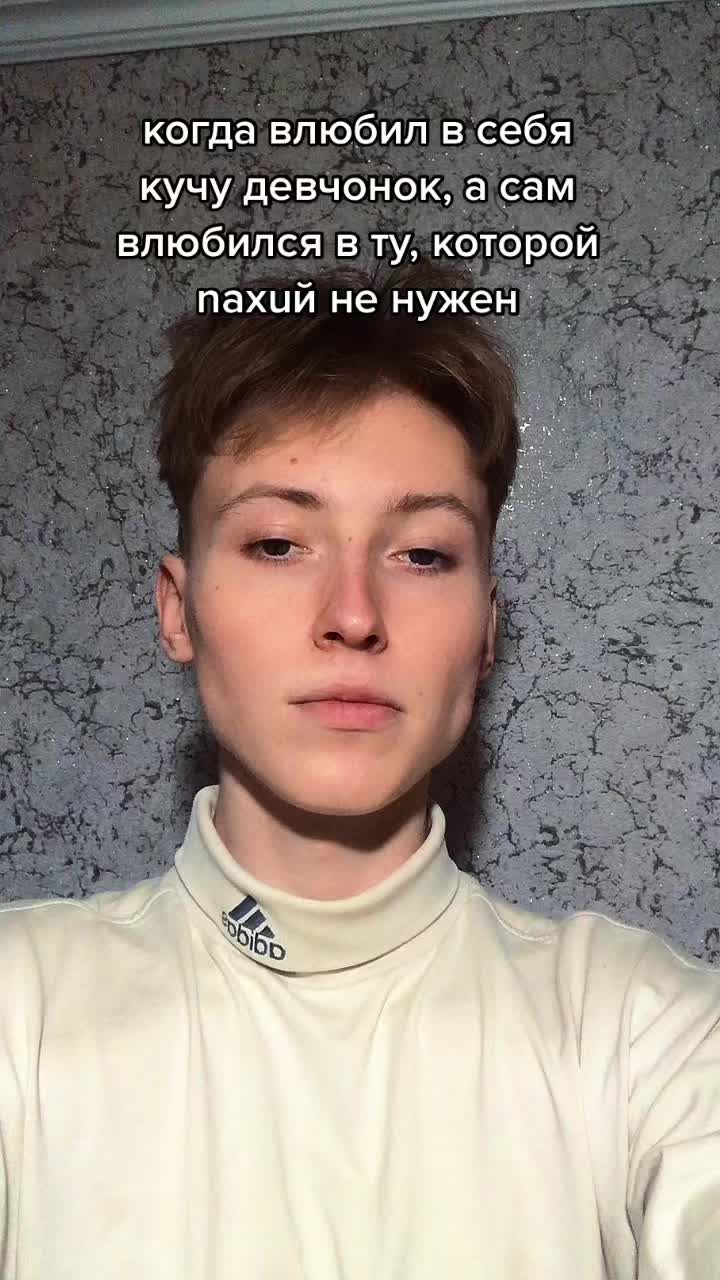 @ʙᴏɴᴅᴀʀᴄʜᴜᴋ
