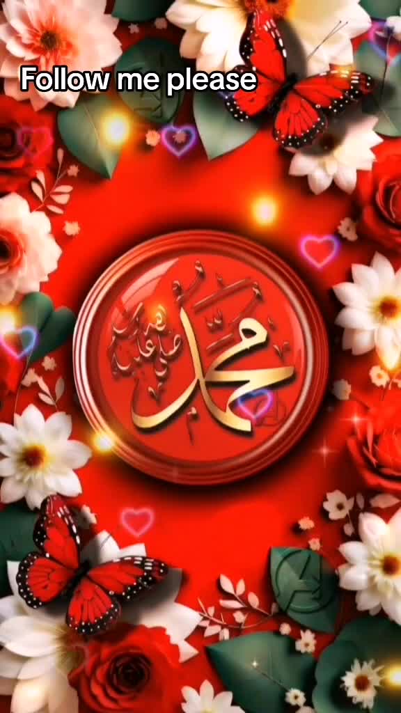 @MR FAYYAZ OFFICIAL