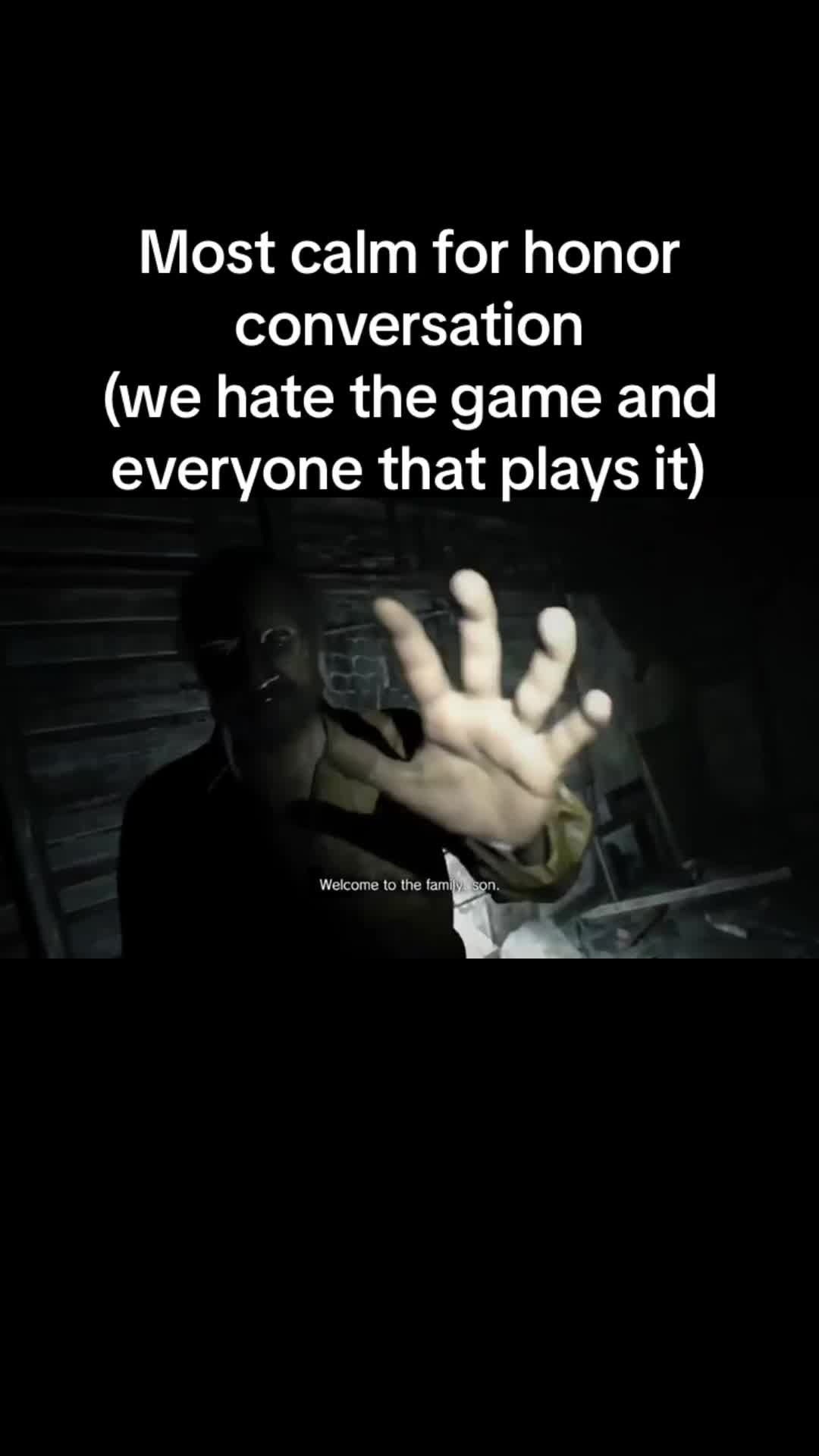 @Ed