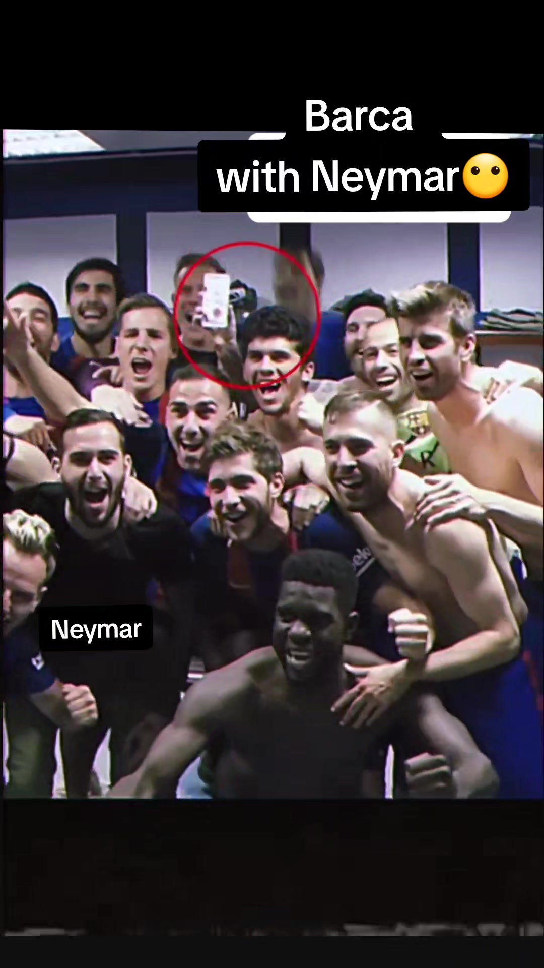 @Footeball