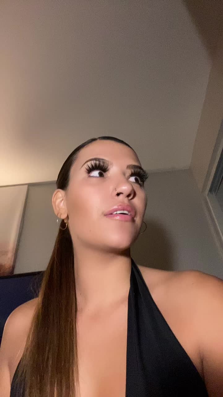 @Sarah Marie