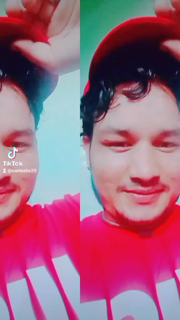 @santoshc29