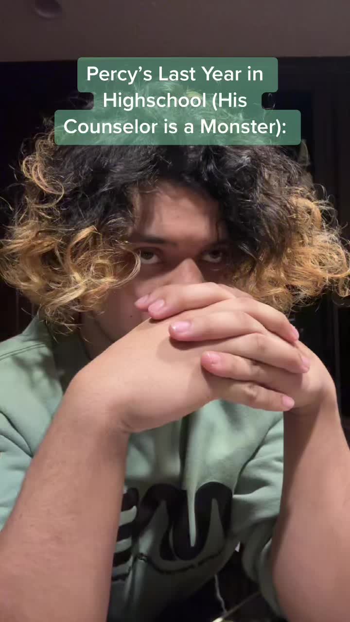 @RichNotFound