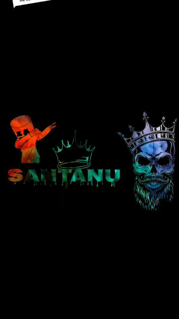 @@đĨnabajitnathđ¤