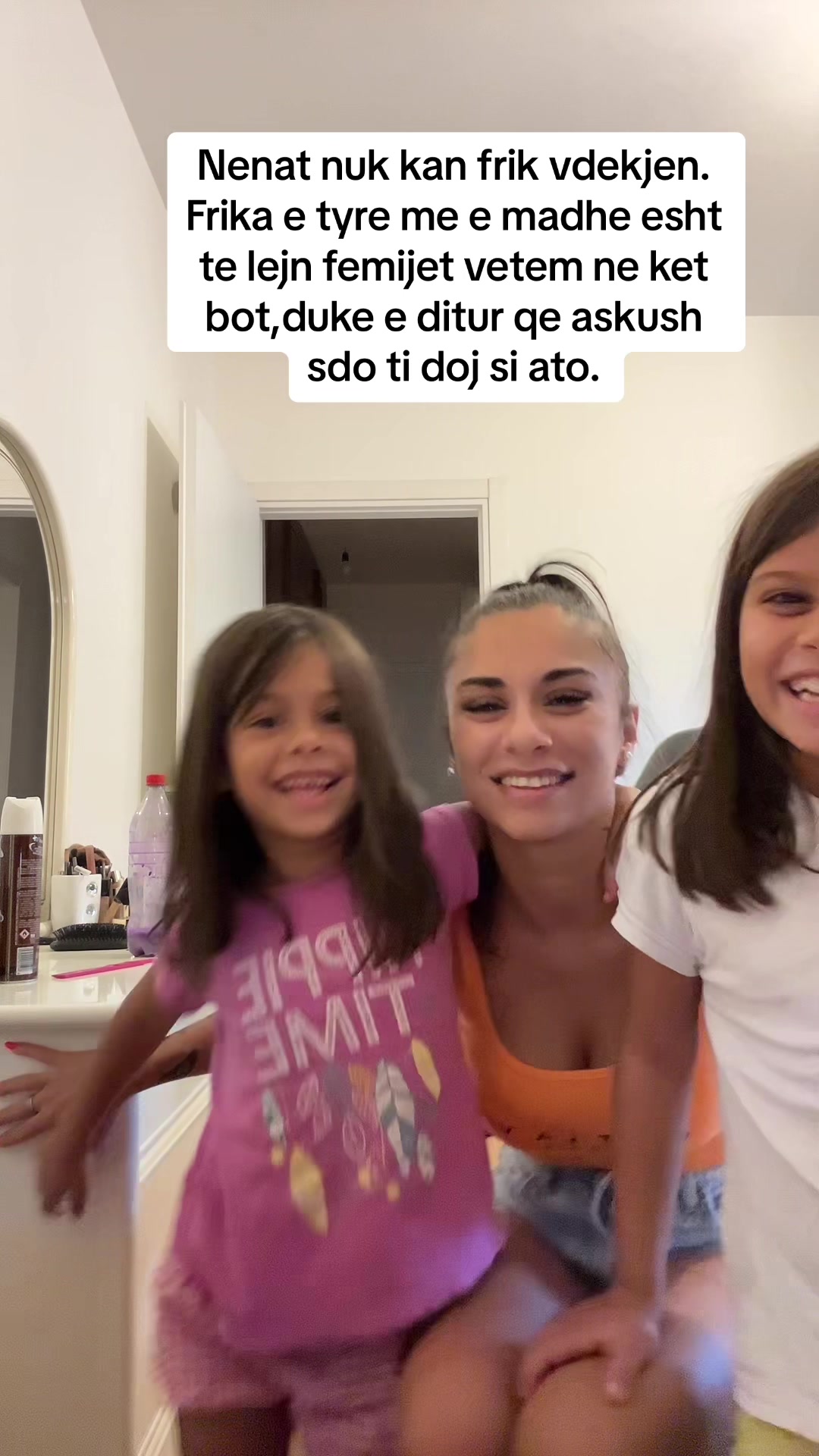 @sudenaa