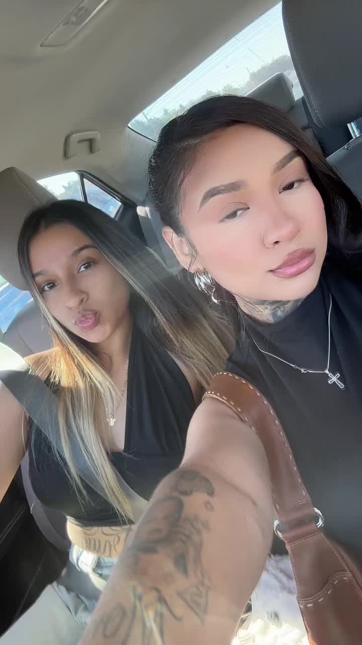 @Raquelle Ramirez