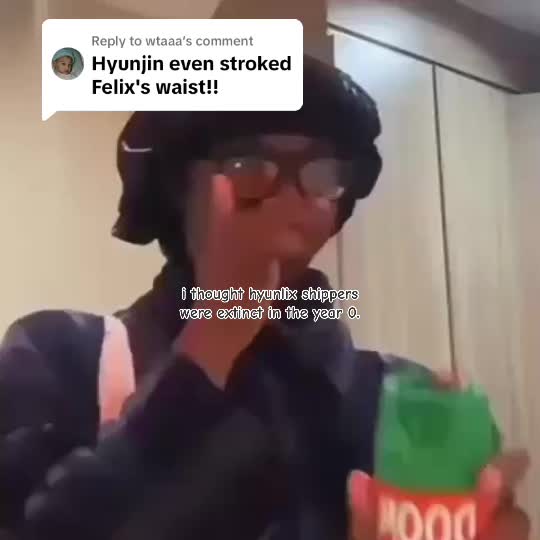 @𝔑𝒾𝓈𝒽 ..🌬️