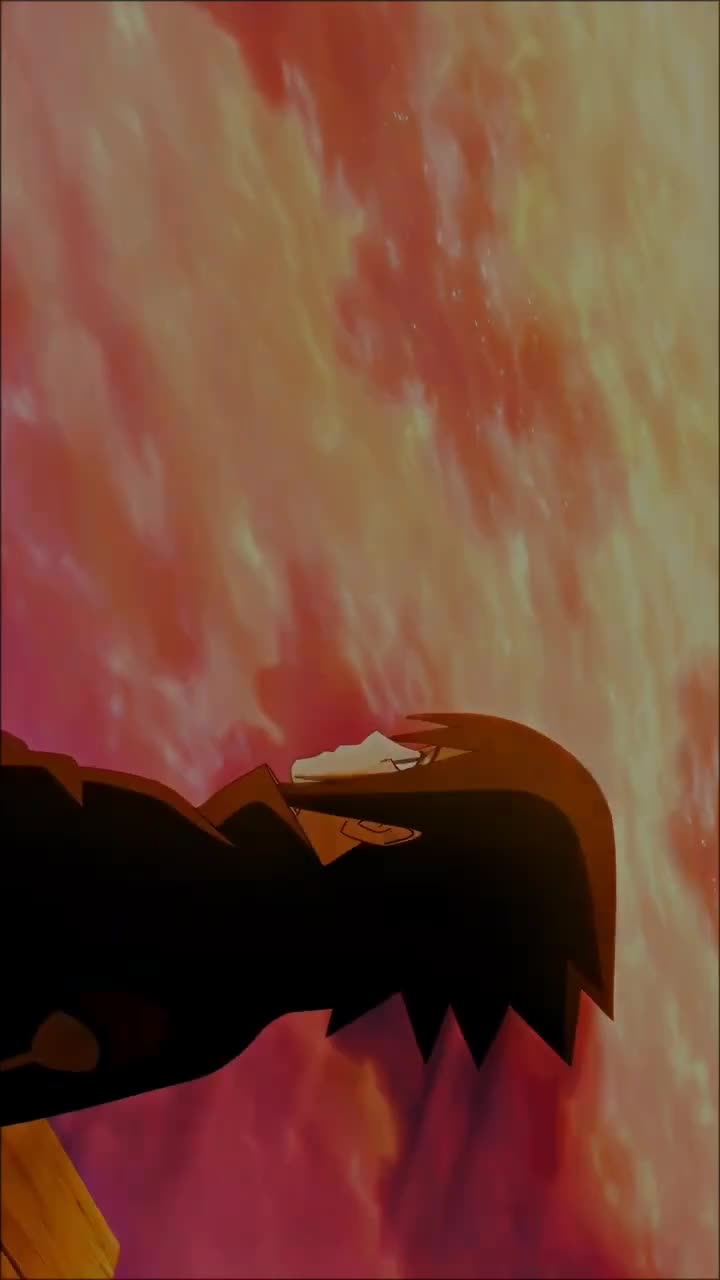 @Ryoka