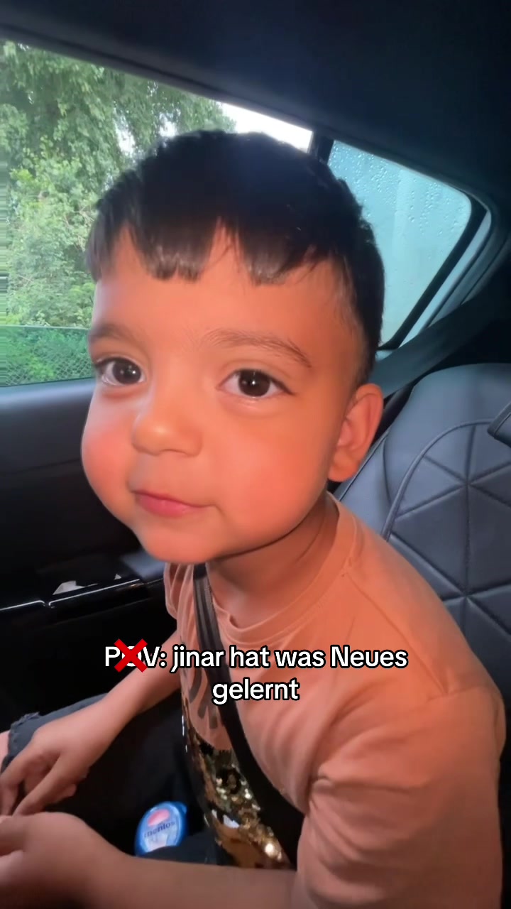 @jinar1darwish
