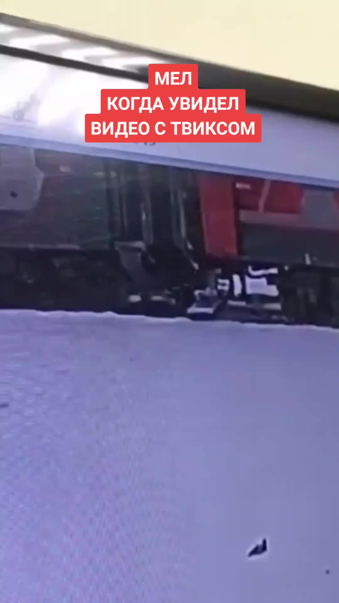 @RomanRomanov🎞️