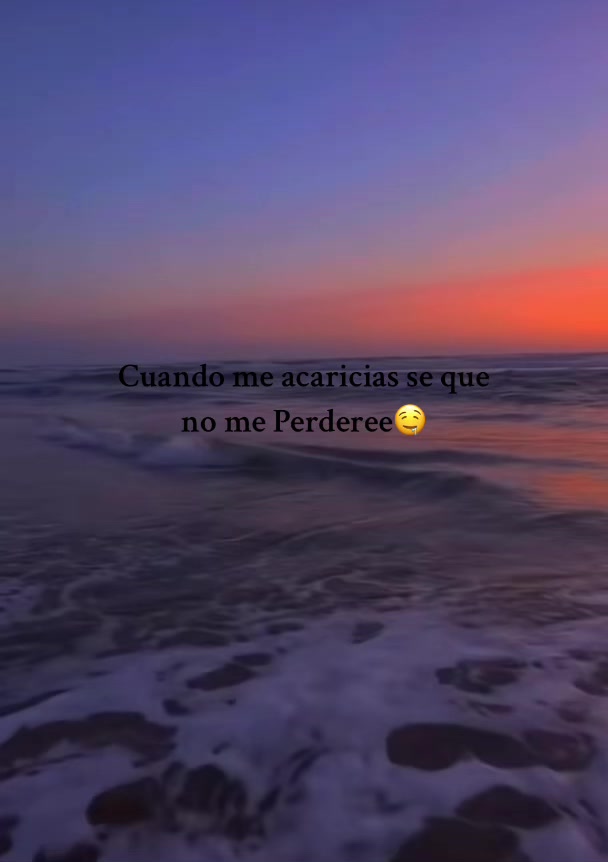 @caanciones._