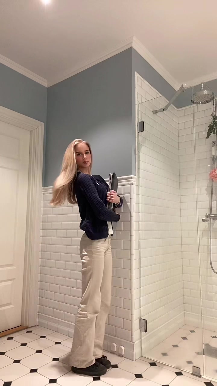 @Emma🐆