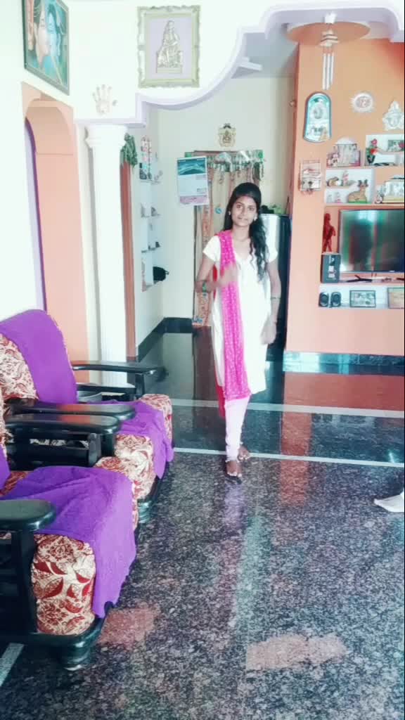 @Sandhya sandy