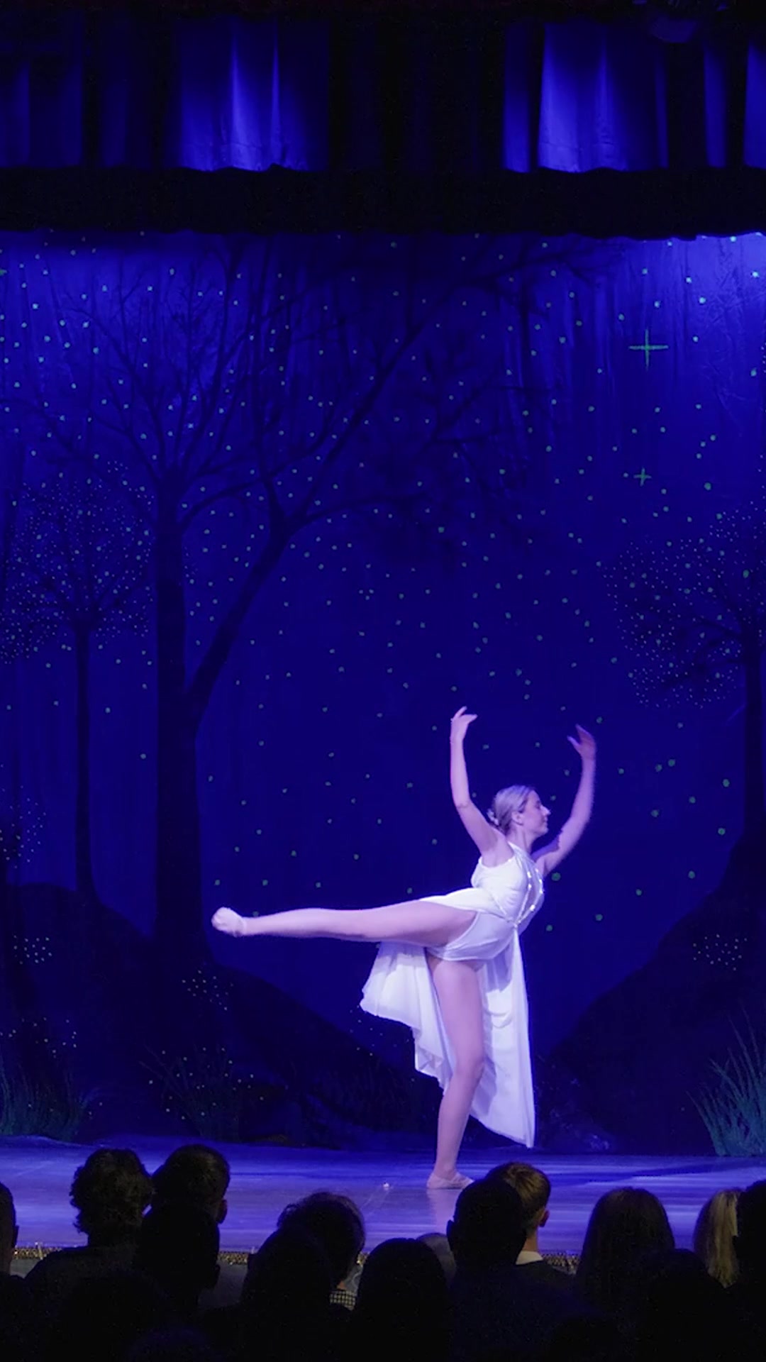 @dancevilleballett